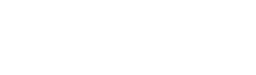 REKT Logo